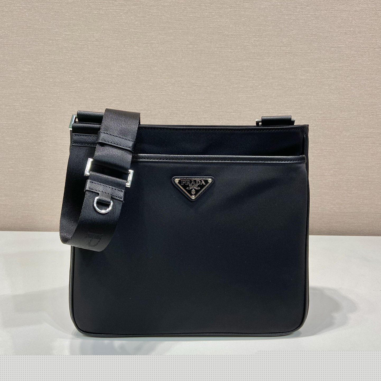 Pra*a satchel bags